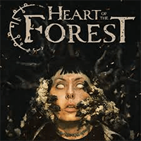 Heart of the Forest