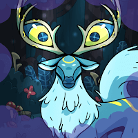 Monster Walk: Step Adventure cho Android