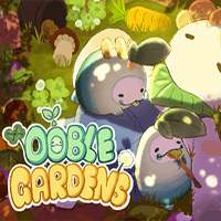 Ooble Gardens