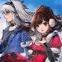 The Grey Elegy: Under the Cursed Wings