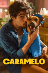 Caramelo 