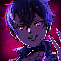 RPG Isekai Villain cho Android