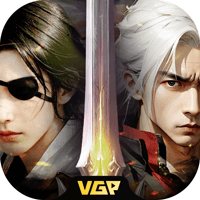 Phong Vân Kiếm Origin