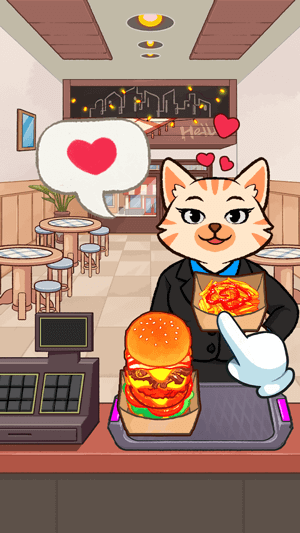 Rèn luyện khả năng căn chỉnh thời gian