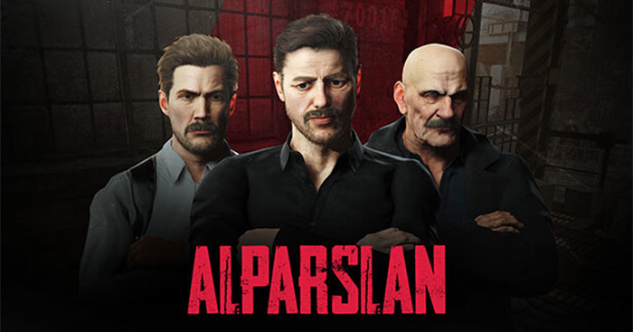 BaronDemoGame mafia báo thù