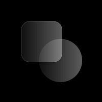 Glass Widgets cho Android