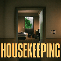 Housekeeping