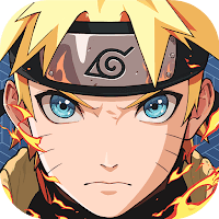 NARUTO KAGE cho Android
