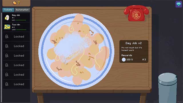 Scritchy Scratchy là game mô phỏng cào thẻ online gây nghiện