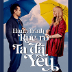 🖼️