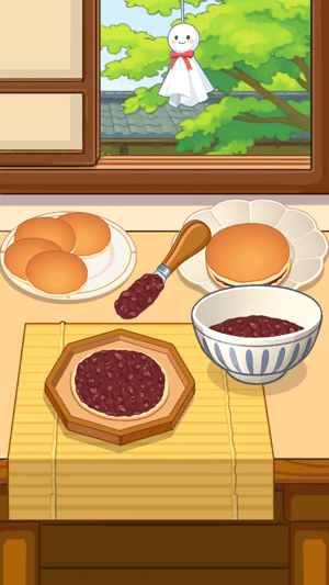  Khám phá và mở khóa các công thức mới