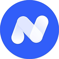 NextChat
