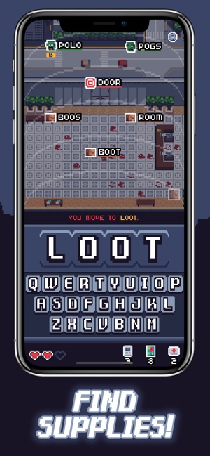 Tìm nguồn tài nguyên hỗ trợ