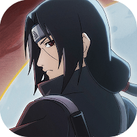 Shadow Ninja Soul Reborn cho Android