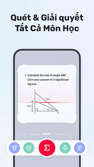 cach dung Gauth de giai bai tap 1*539873