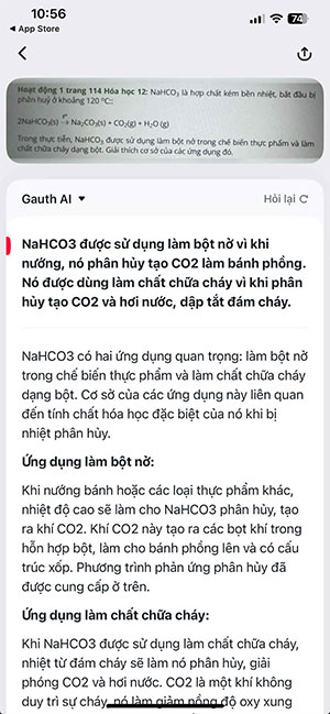 cach dung Gauth de giai bai tap 10*539877