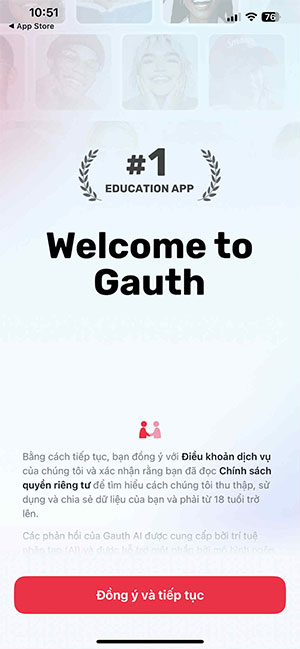 cach dung Gauth de giai bai tap 5*539880