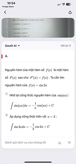 cach dung Gauth de giai bai tap 9*539878