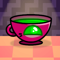 Desperatea cho Android