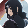 🖼️
