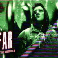 AFAR: An Interactive Horror Film