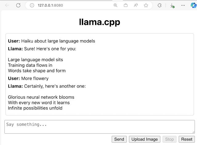 Công cụ này tương thích với nhiều nền tảng AI