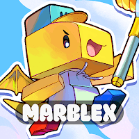 Meta Toy DragonZ SAGA cho Android