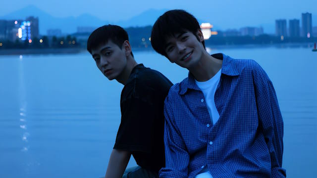 Mỗi lựa chọn của người chơi sẽ quyết định diễn biến và kết cục của câu chuyện