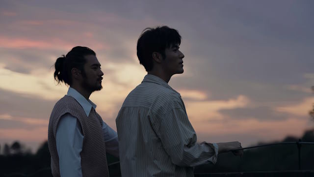 Mỗi câu chuyện đều có nét thu hút riêng