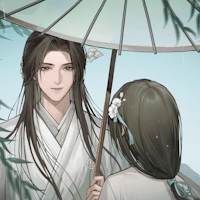 Upside Down Tales of the Grotesque