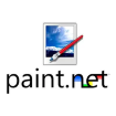 🖼️