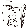🖼️