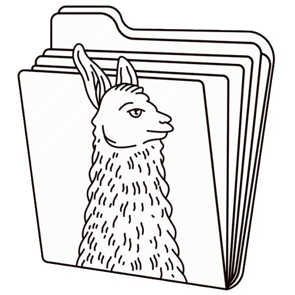 Llamafile