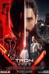 Trò chơi ảo giác: Ares