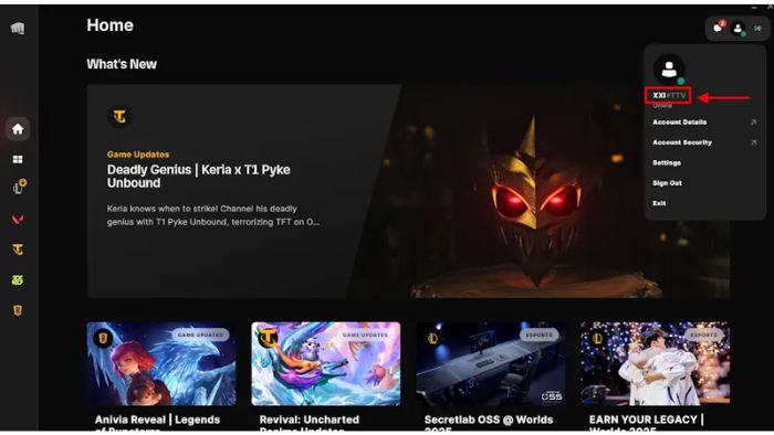 2XKO create lobby 7*540262