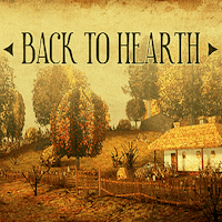 Back to Hearth