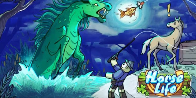 Hãy nhập mã càng sớm càng tốt trước khi chúng hết hạn