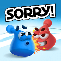 Sorry! World cho Android