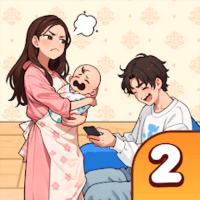 Brain Puzzle 2: Logic Twist