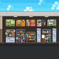 Hometown Store