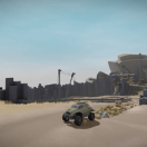 🖼️
