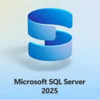 Microsoft SQL Server 2025