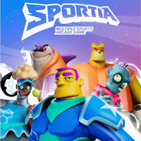 Sportia