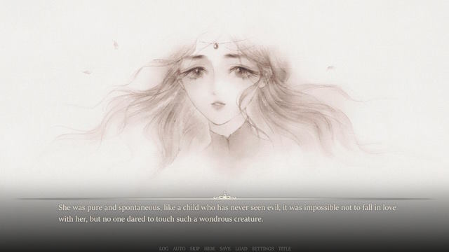 Cốt truyện lôi cuốn, kết hợp hài hòa giữa yếu tố phiêu lưu và lãng mạn