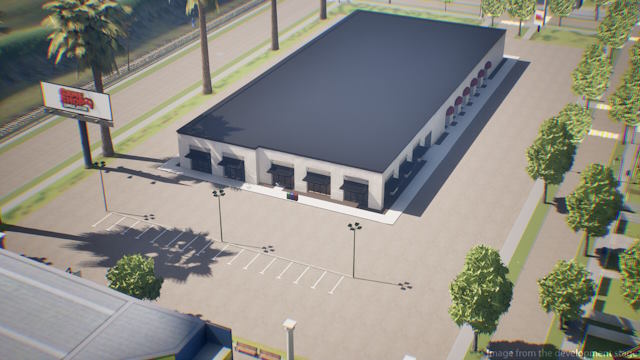 Game hỗ trợ chế độ chơi đơn và nhiều người chơi