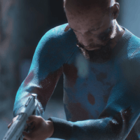 Tales of Survival Horror Chapter: One 