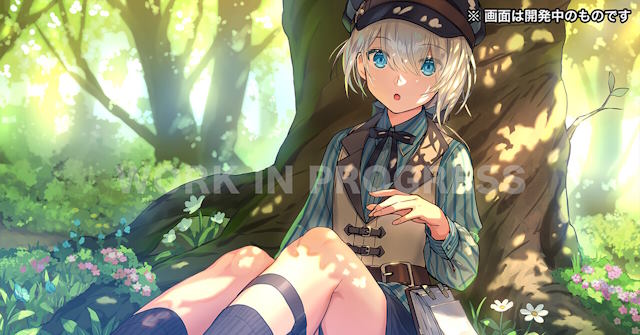 Đưa ra những quyết định làm thay đổi câu chuyện