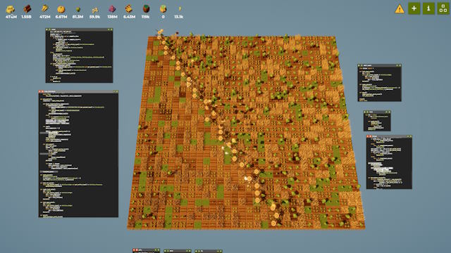 Nếu là lập trình viên có kinh nghiệm, bạn có thể vượt qua giai đoạn đầu rất nhanh
