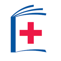 BV Đại Học Y Hà Nội cho Android