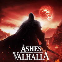 Ashes of Valhalla cho Android
